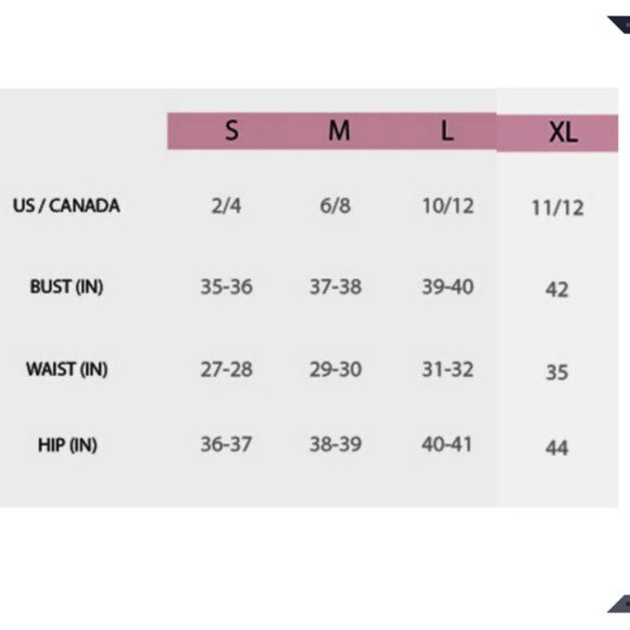 Umgee Linen Bohemian Top - Picture 13 of 14